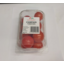 Photo of Tomatoes Campari 375g