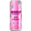 Photo of Absolut Cocktails Berry Vodkarita Can 250ml