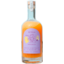 Photo of Scylla Passionfruit Liqueur