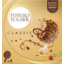 Photo of Ferrero Rocher Ice Cream 4pk