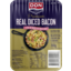 Photo of Don® Premium Real Diced Bacon