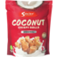 Photo of Savour Coconut Roll Original
