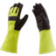Photo of Gloves Deluxe Pruning Mens