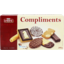 Photo of Lambertz Compliments Chocolate Box