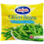 Photo of B/Eye Sliced Green Beans 1kg