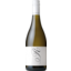 Photo of Ros Ritchie Sauv Blanc