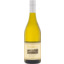 Photo of Isabel Est Pinot Gris