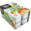Photo of Fresh n Fruity Yoghurt 40% Less Sugar Apricot & Custard 12 Pack 