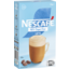 Photo of Nescafe Coffee Mixes 98% Sugar Free Latte 13.5g 10pk