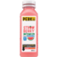 Photo of Perkii Probiotic Drink Strawberry Watermelon 350ml