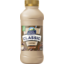 Photo of Dairy Farmers Df Classic Iced Coffee Flavoured Milk