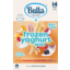 Photo of Bulla Frozen Yoghurt & Real Fruit Mini Variety 14 Pack 504g