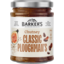 Photo of Barkers Chutney Ploughmans