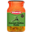 Photo of Pakco Curried Chillies Pick 350g