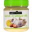 Photo of Just Foods Crushed Garlic & Ginger Mix 185g