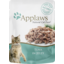 Photo of Applaws Cat Food Pouch White Meat