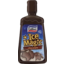 Photo of Cottee's Ice Magic Topping Chocolate (220g)
