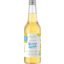 Photo of Ashton Valley Fresh Lemon Squish Sparkling Juice 330ml