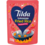 Photo of Tilda Fr/Rice Indonesian