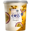 Photo of Eoss Passionfruit Yoghurt