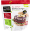 Photo of Gardein The Ultimate Beefless Burger - 4 Ct