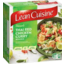 Photo of Lean Cuisine Thai Red Chicken Curry With Rice 380g