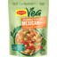 Photo of Maggi Recipe Base Vegetable Plant Based Textured Vegetable Protein Mexican