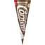 Photo of Cornetto Ice Confection Chocolate 120 Ml