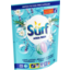 Photo of Surf Laundry Capsules Aqua Fresh 390 Gr 