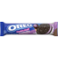 Photo of Oreo Cookie Double Stuff Berry