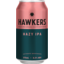 Photo of Hawkers Beer Hazy IPA