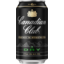 Photo of Canadian Club & Dry 6% Can