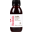 Photo of Heilala Baking Blend Vanilla Extract with Added Natural Flavour