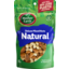 Photo of Mother Earth Natural Deluxe Mix 150g