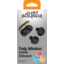 Photo of Just Soundz Truly Wireless Earbuds Beeno