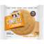 Photo of Lenny & Larrys The Complete Cookie Vegan Peanut Butter 113g