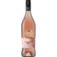 Photo of Brown Brothers Moscato Rose 750ml 750ml