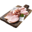 Photo of Wursthaus Rindless Bacon 180g