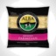 Photo of Alba Cheese Shaved Parmesan