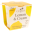 Photo of Coyo Coconut Milk Yoghurt Lemon & Cream 125g