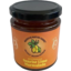 Photo of Marvick Native Farms Sunrise Lime Marmalade