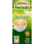 Photo of Nerada Tea Bags Tagged Black Tea 25s