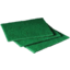Photo of Scouring Pads 3 Pce