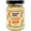 Photo of Kimchi Club Organic Fermented - Ginger