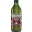 Photo of Olivani Olive Oil Extra Virgin