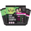 Photo of Vip Hair Color Shampoo Black 20ml