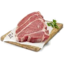 Photo of T-Bone Steak Kg