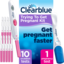 Photo of Clearblue Digital Ovulation & Pregnancy Tests