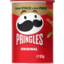 Photo of Pringles Original Chips 53g