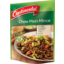 Photo of Continental Family Favourites Chow Mein Mince Recipe Base 30gm